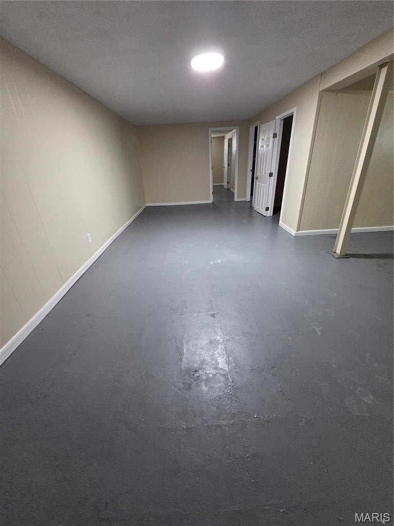 Tara Heights - Residential