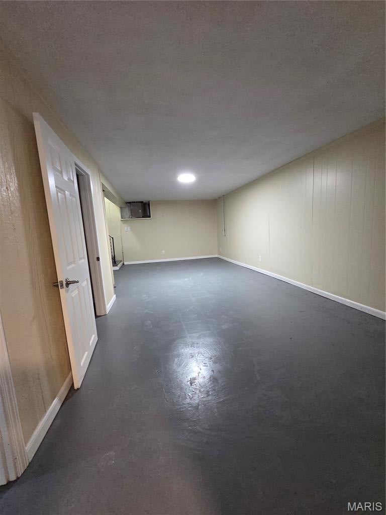 Tara Heights - Residential