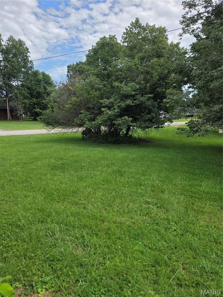 Tara Heights - Residential