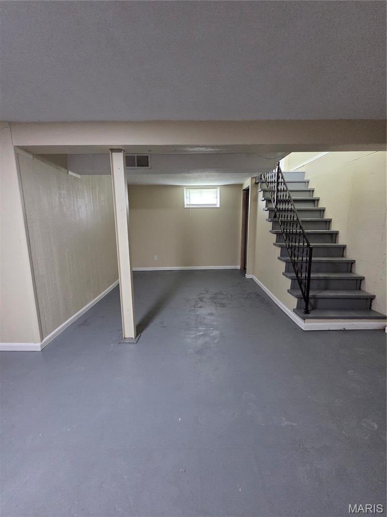 Tara Heights - Residential