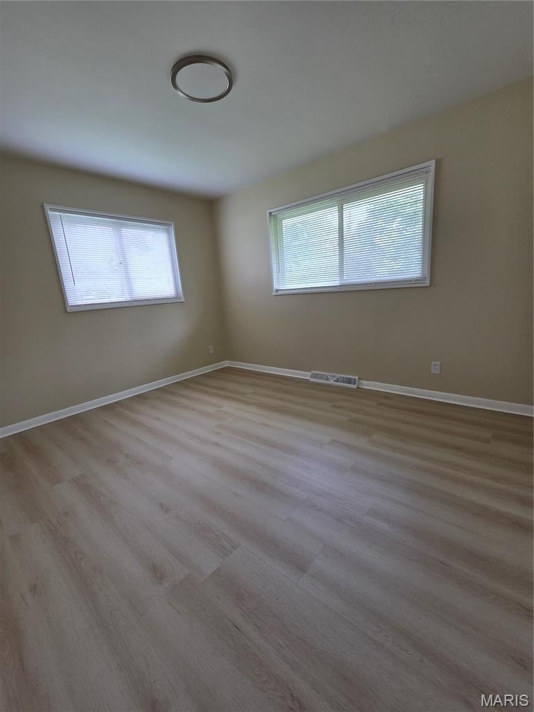 Tara Heights - Residential