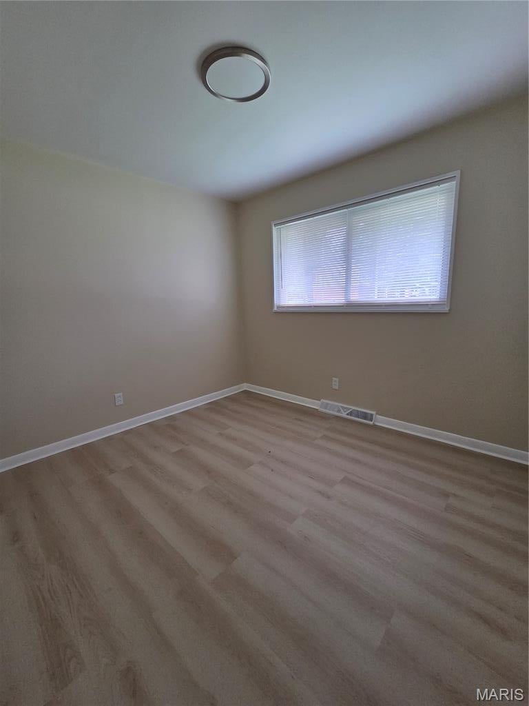 Tara Heights - Residential