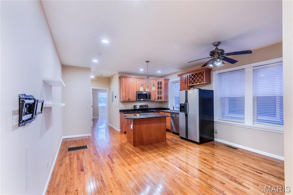 6412 Alamo Condo - Residential