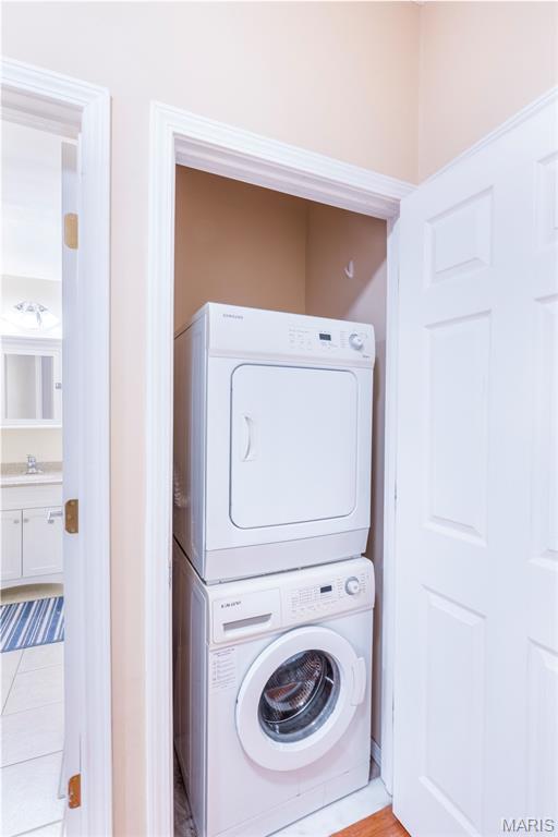 6412 Alamo Condo - Residential