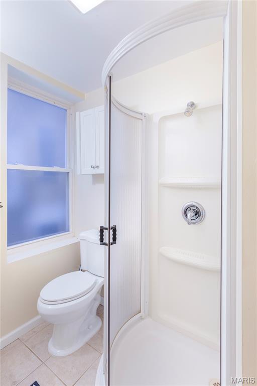 6412 Alamo Condo - Residential