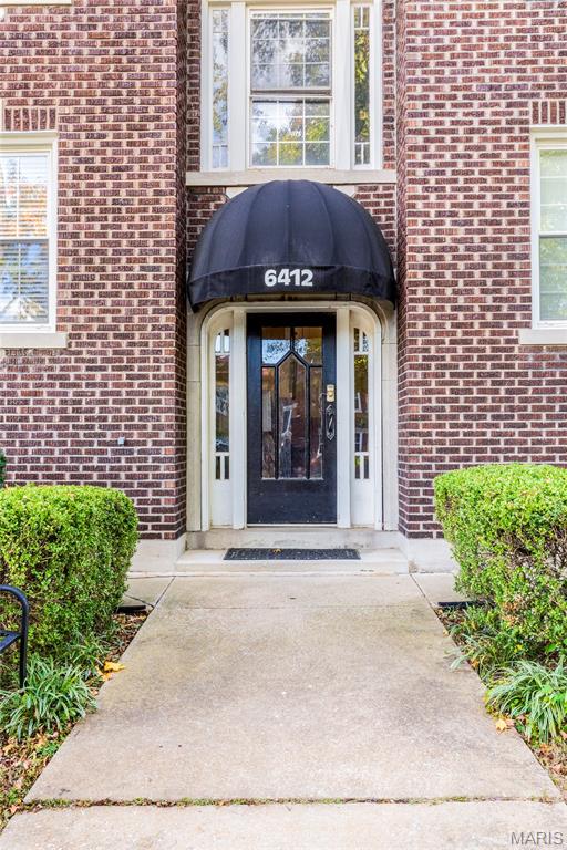 6412 Alamo Condo - Residential