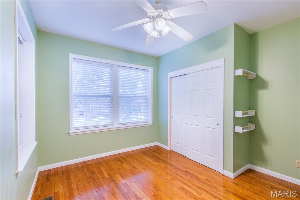 6412 Alamo Condo - Residential