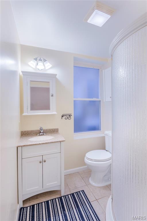 6412 Alamo Condo - Residential