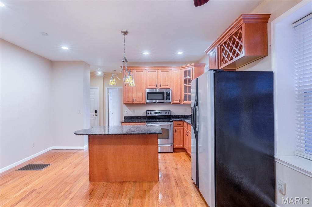 6412 Alamo Condo - Residential