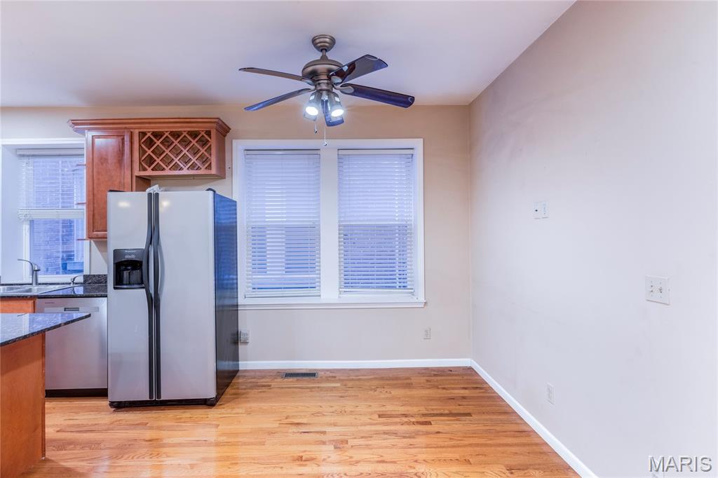 6412 Alamo Condo - Residential
