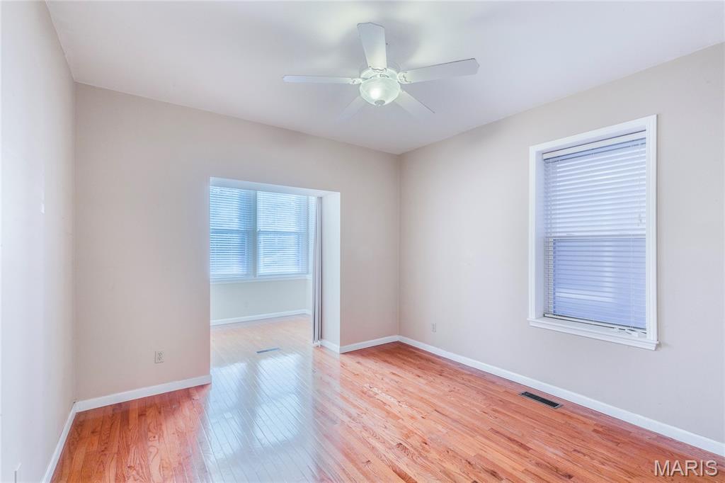 6412 Alamo Condo - Residential