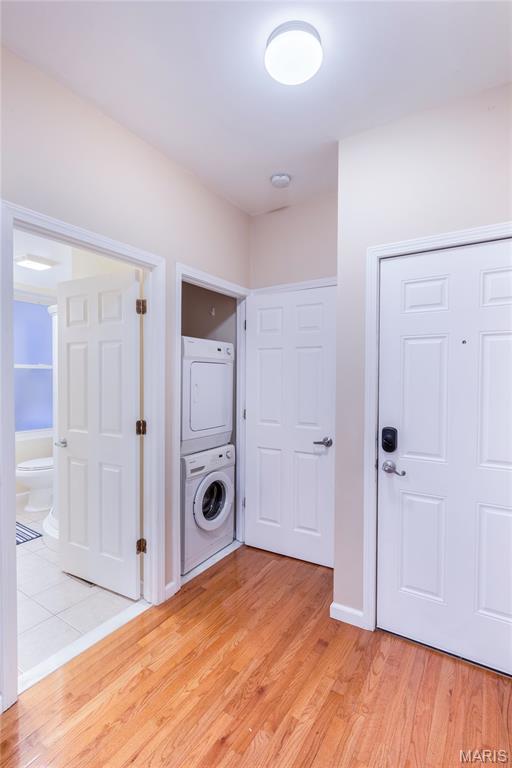 6412 Alamo Condo - Residential