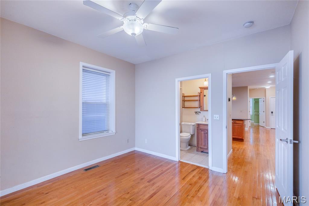6412 Alamo Condo - Residential