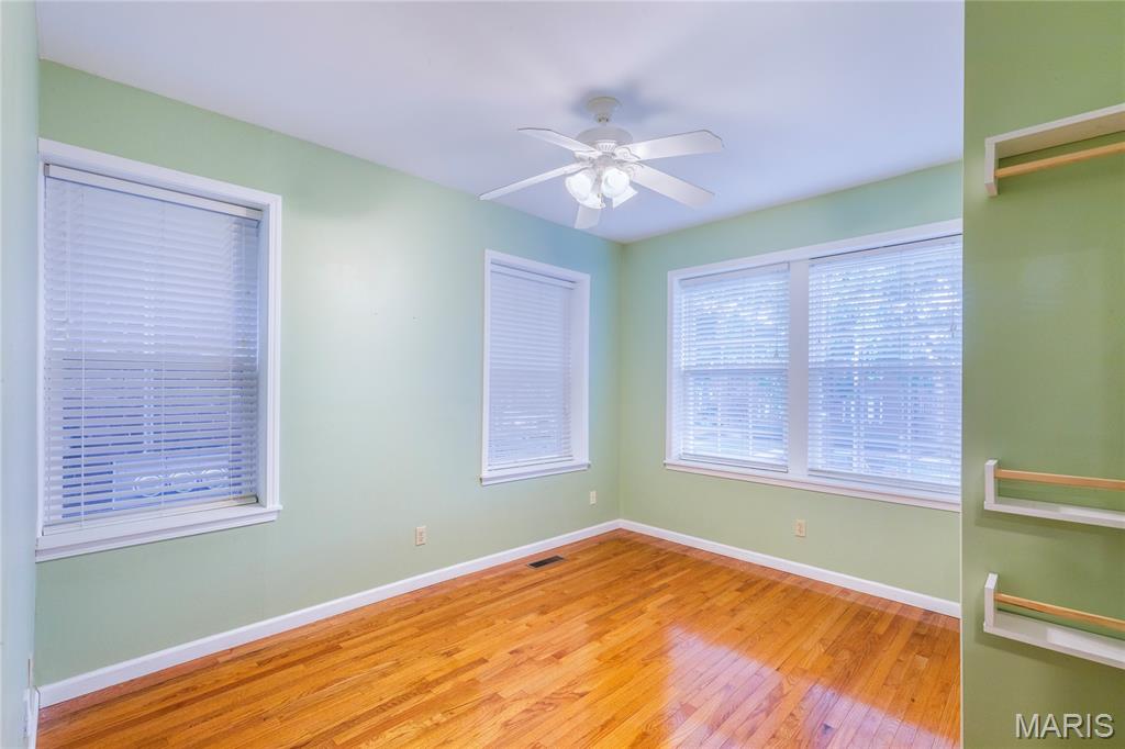6412 Alamo Condo - Residential