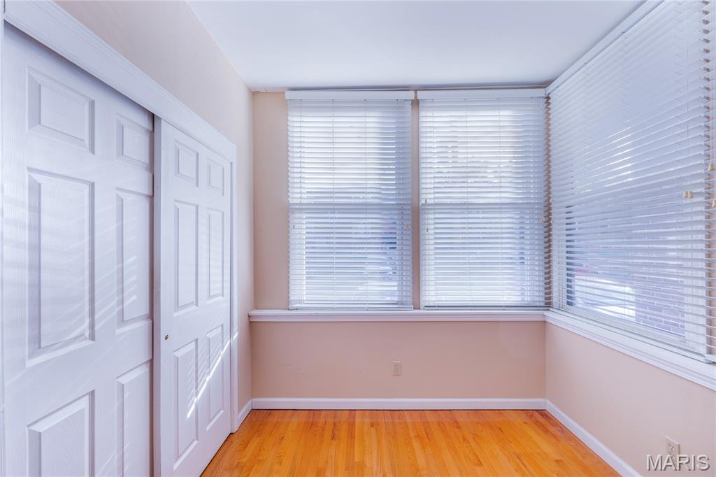 6412 Alamo Condo - Residential