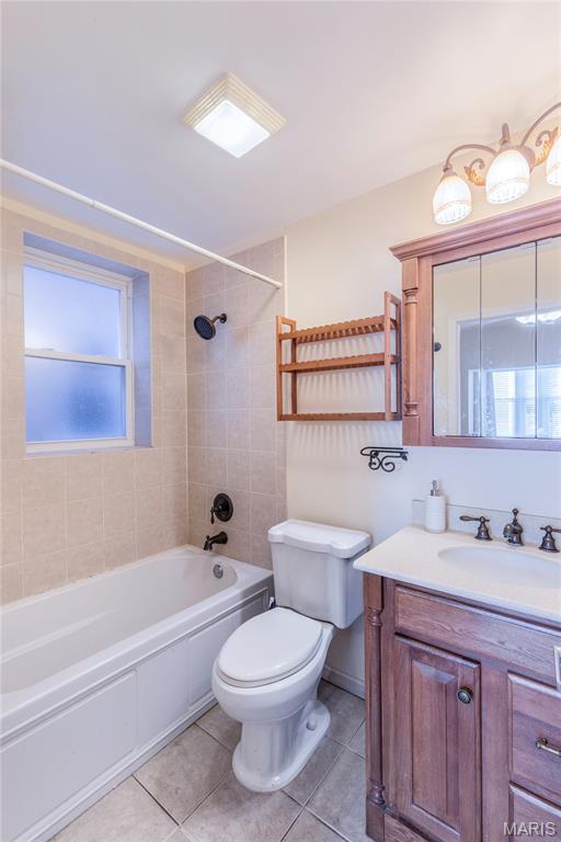 6412 Alamo Condo - Residential