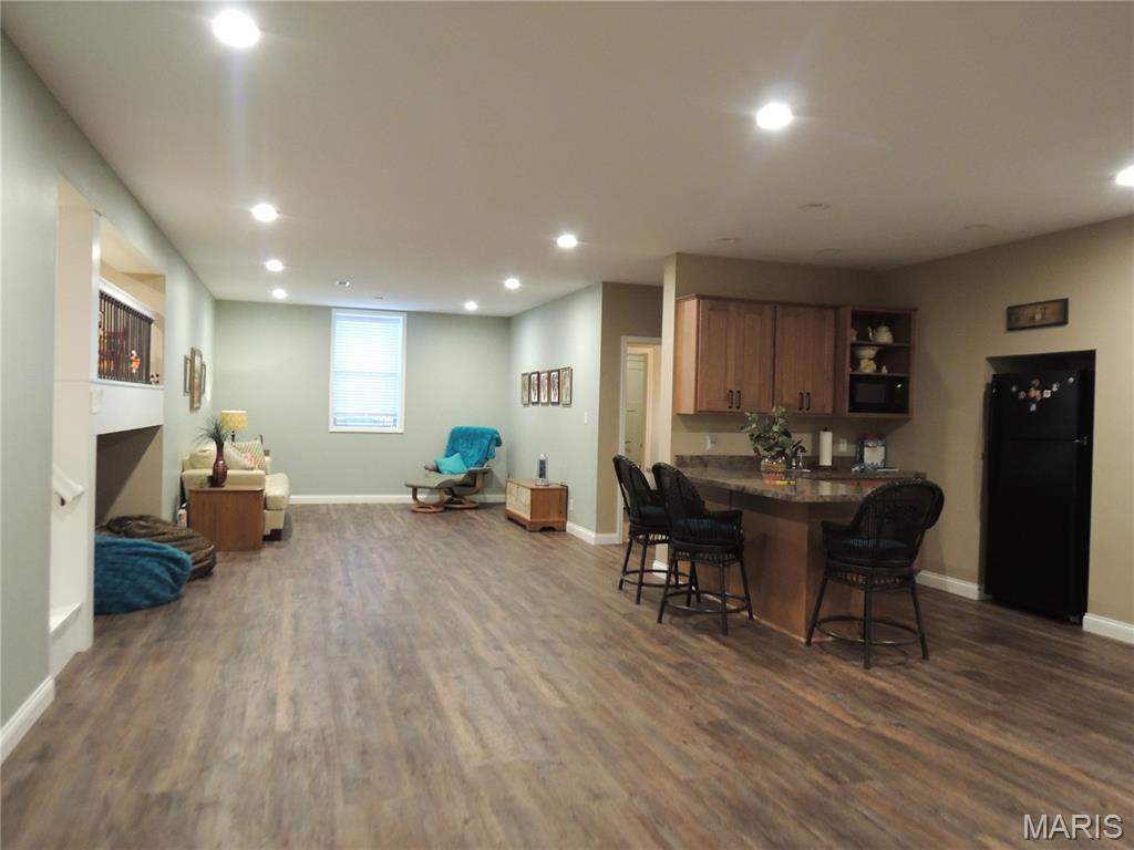 Wheatfield Farm Sub - Residential