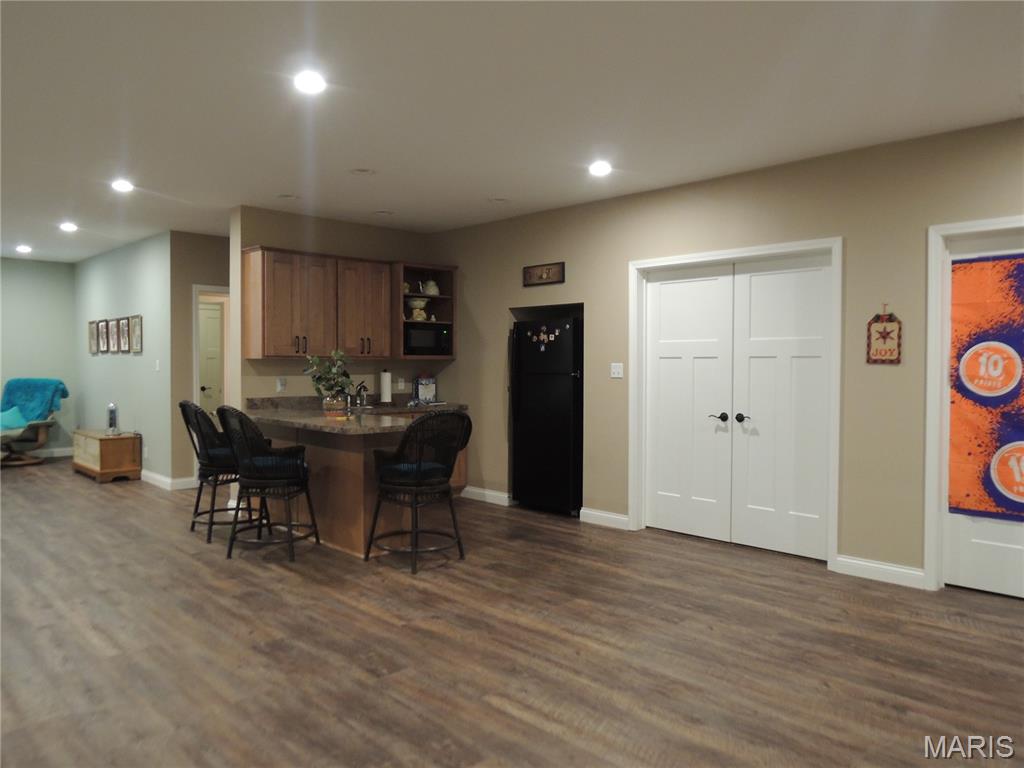 Wheatfield Farm Sub - Residential