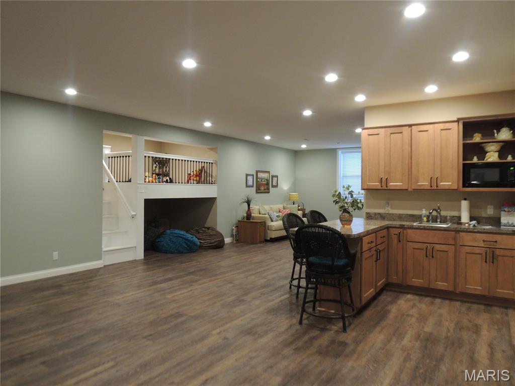 Wheatfield Farm Sub - Residential