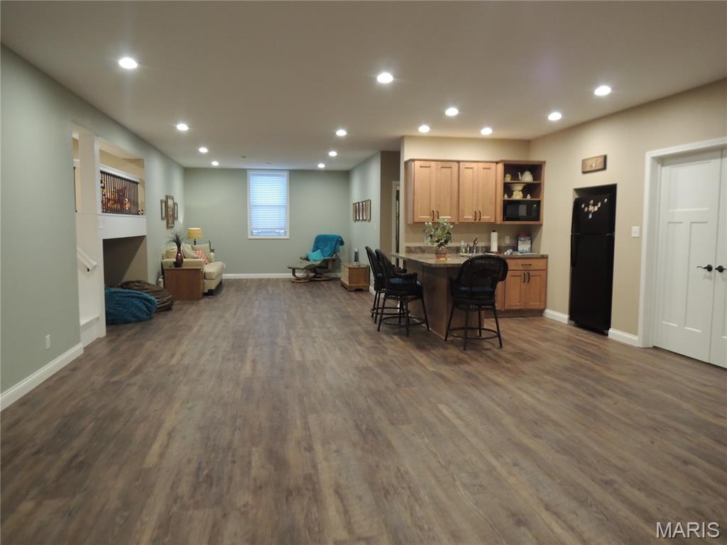 Wheatfield Farm Sub - Residential