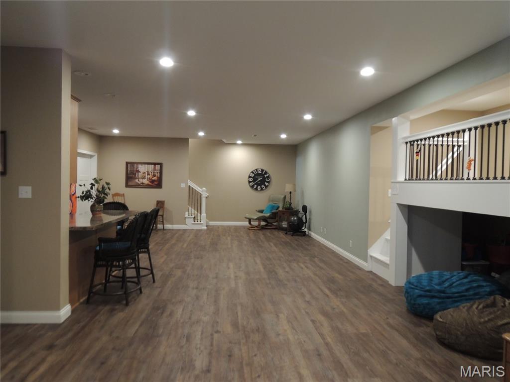 Wheatfield Farm Sub - Residential