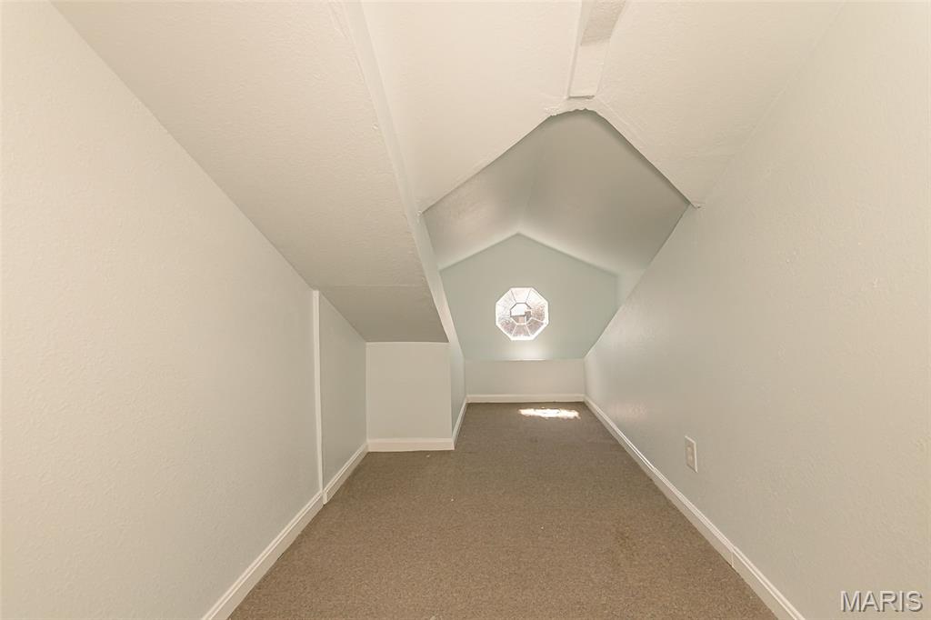 Community Heights 03 - Residential