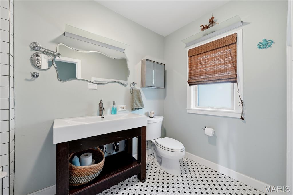 Russell Place Add - Residential
