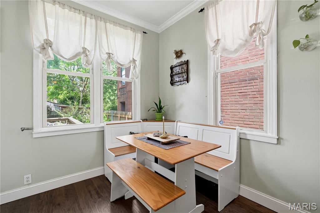 Russell Place Add - Residential