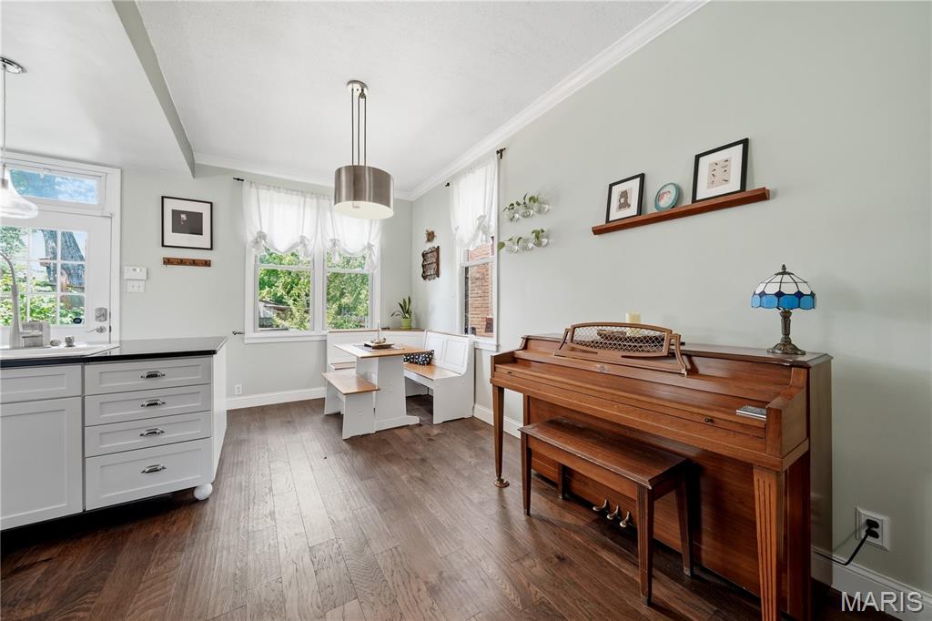 Russell Place Add - Residential