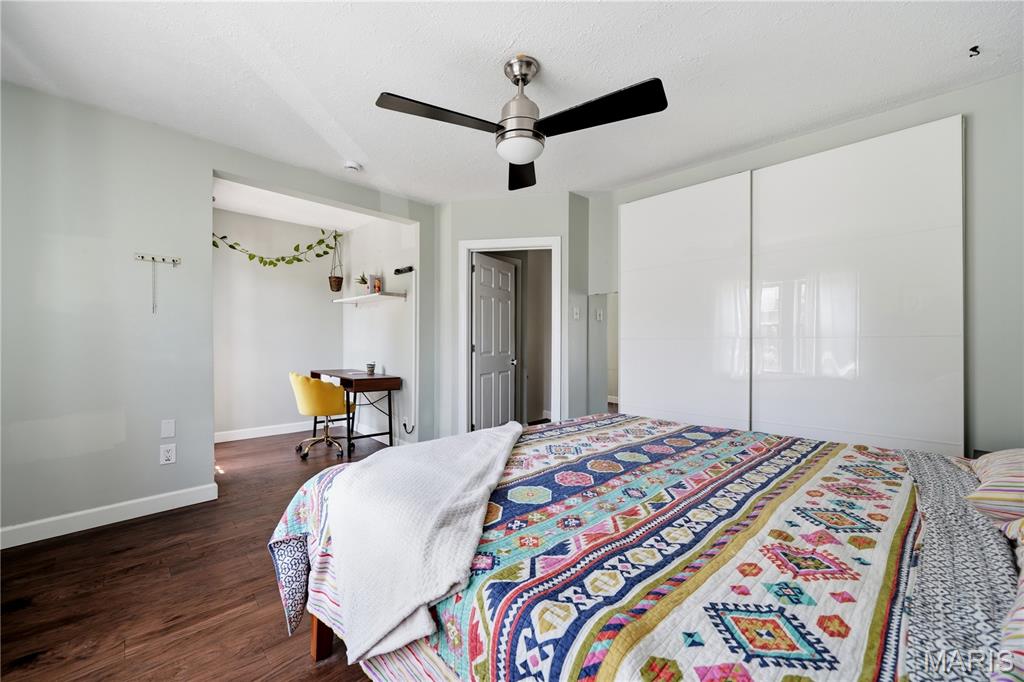 Russell Place Add - Residential