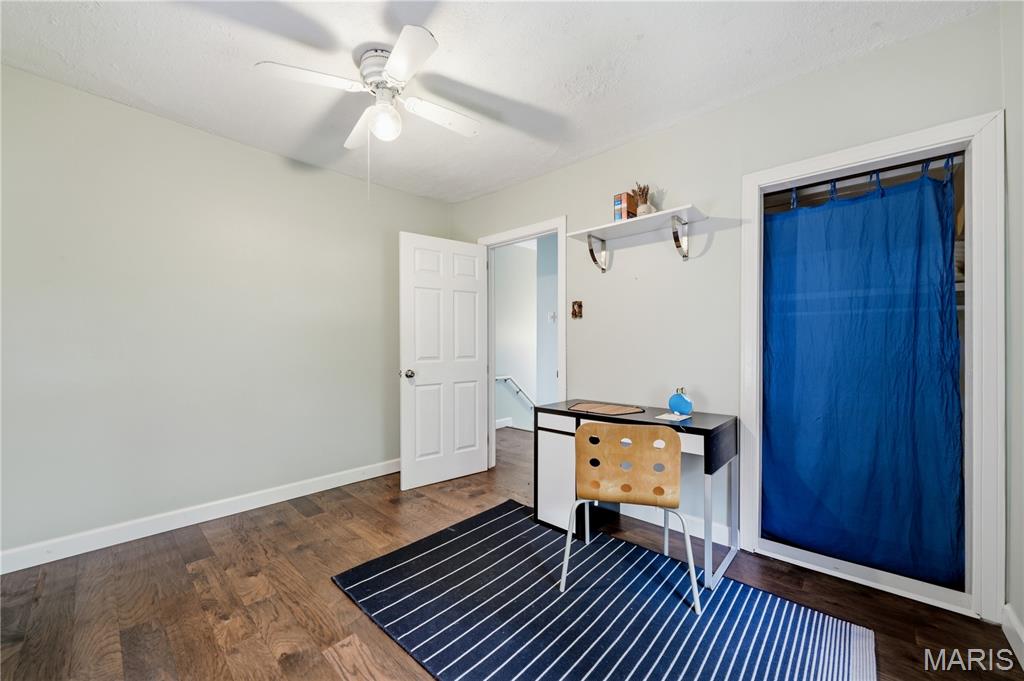 Russell Place Add - Residential