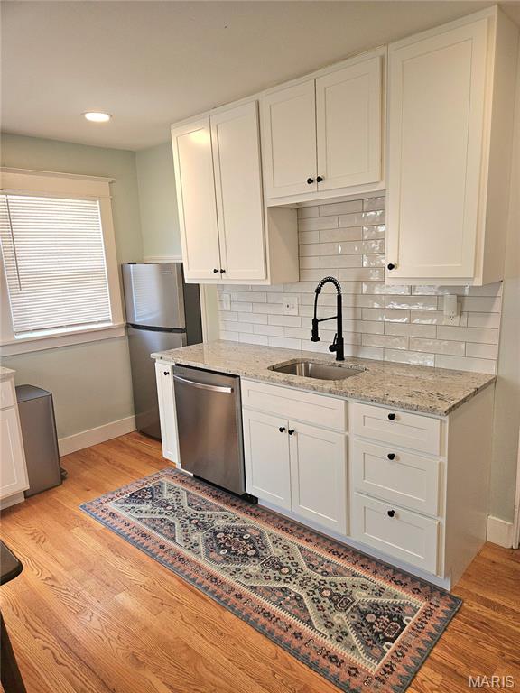 Glen Echo Park 2nd - Residential