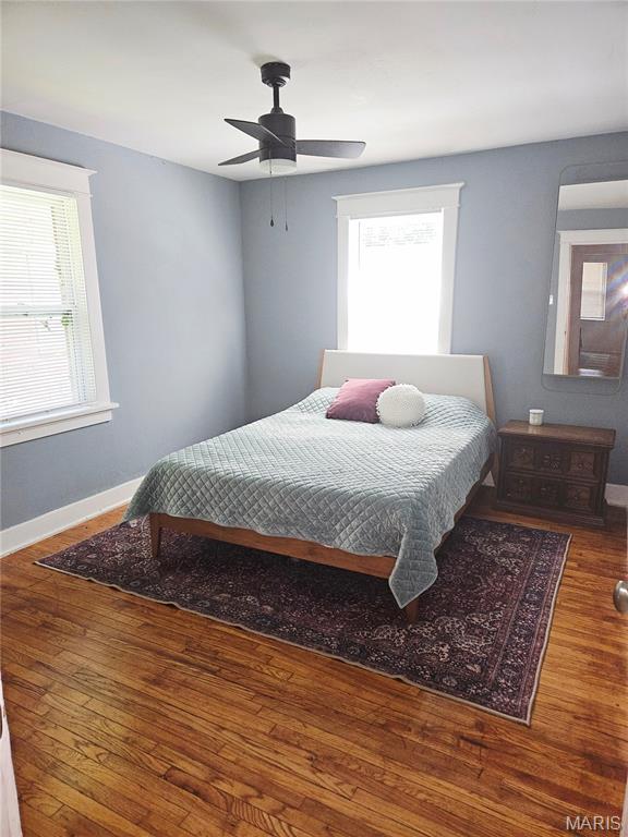Glen Echo Park 2nd - Residential