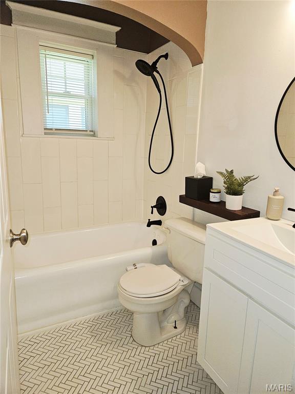 Glen Echo Park 2nd - Residential