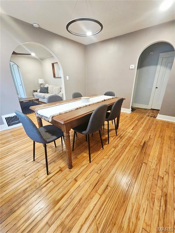 Glen Echo Park 2nd - Residential