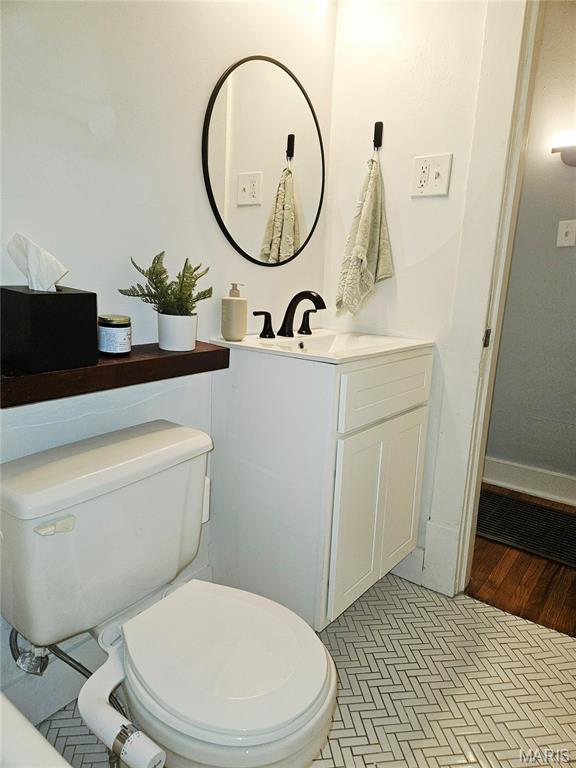 Glen Echo Park 2nd - Residential