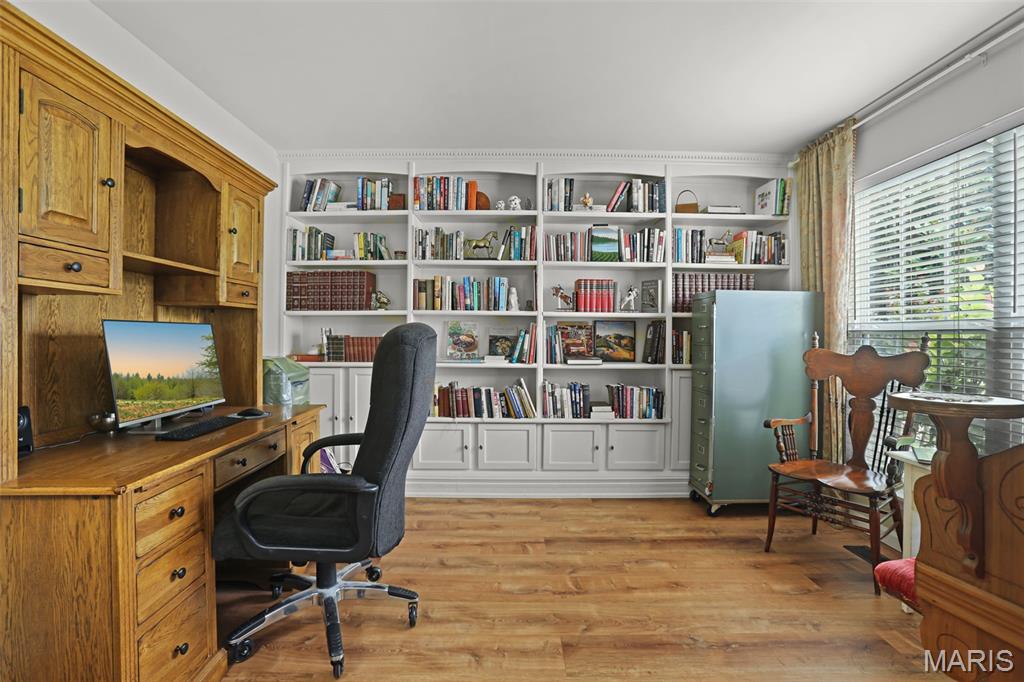 Estates At Eagle View - Residential