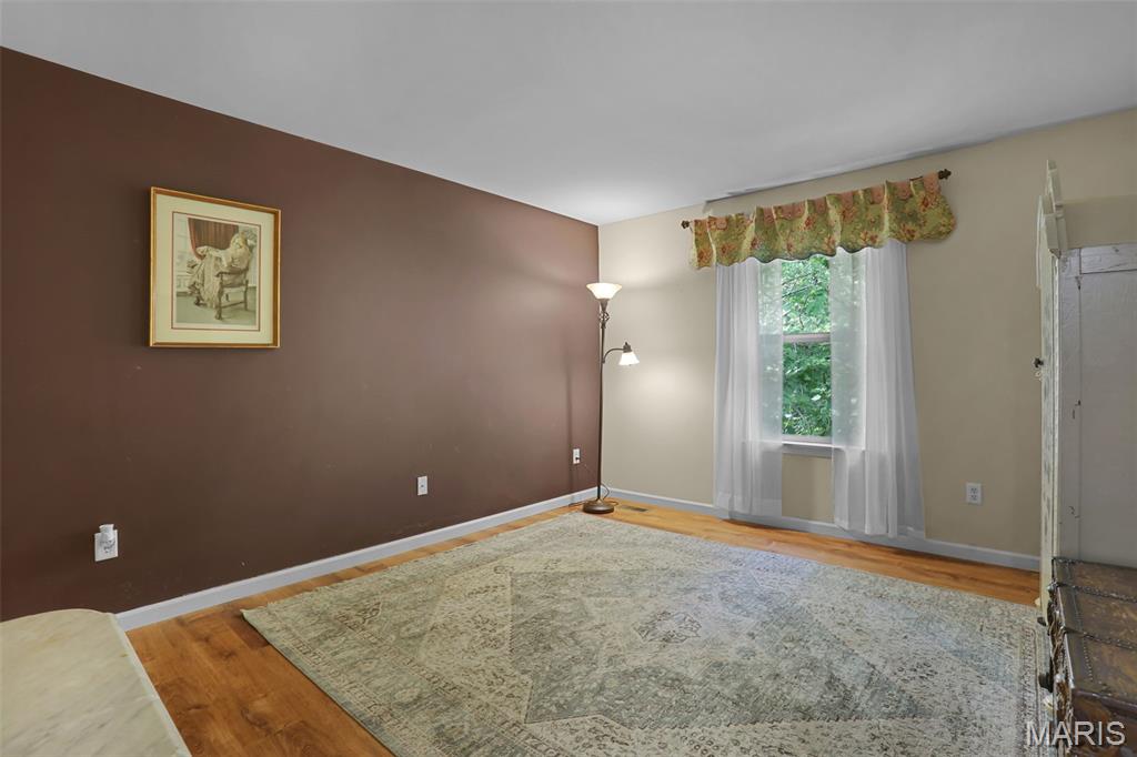 Estates At Eagle View - Residential
