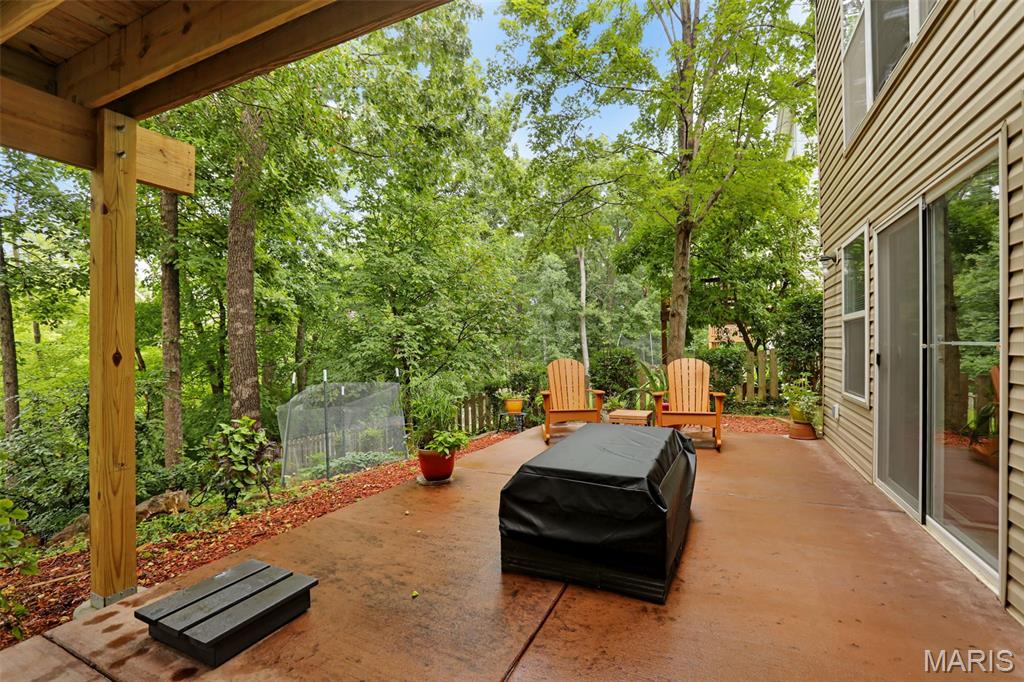 Estates At Eagle View - Residential