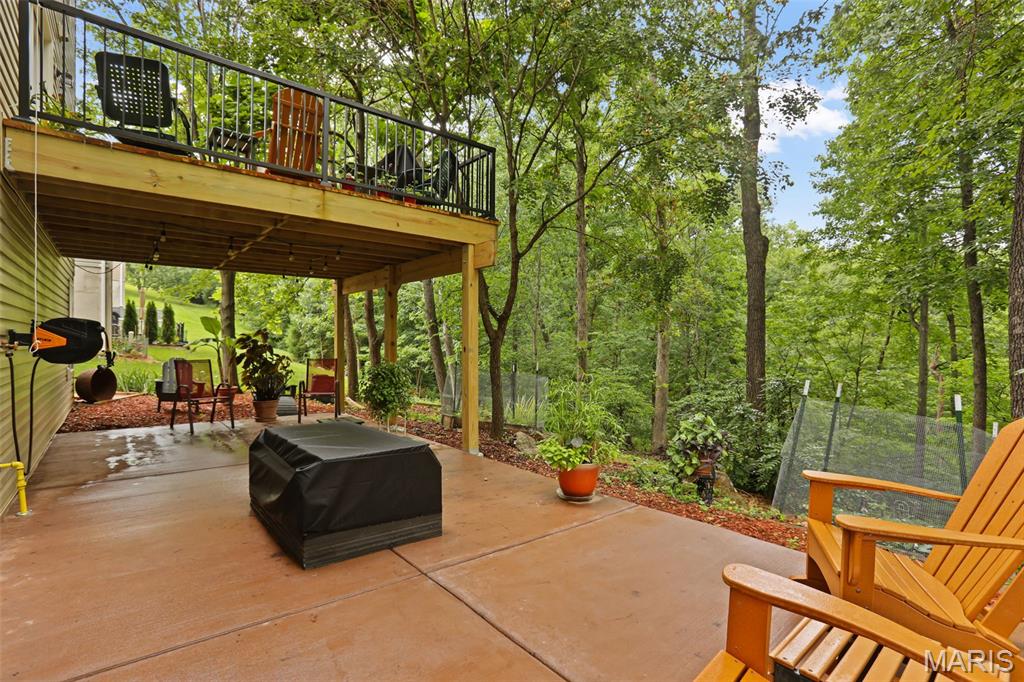 Estates At Eagle View - Residential