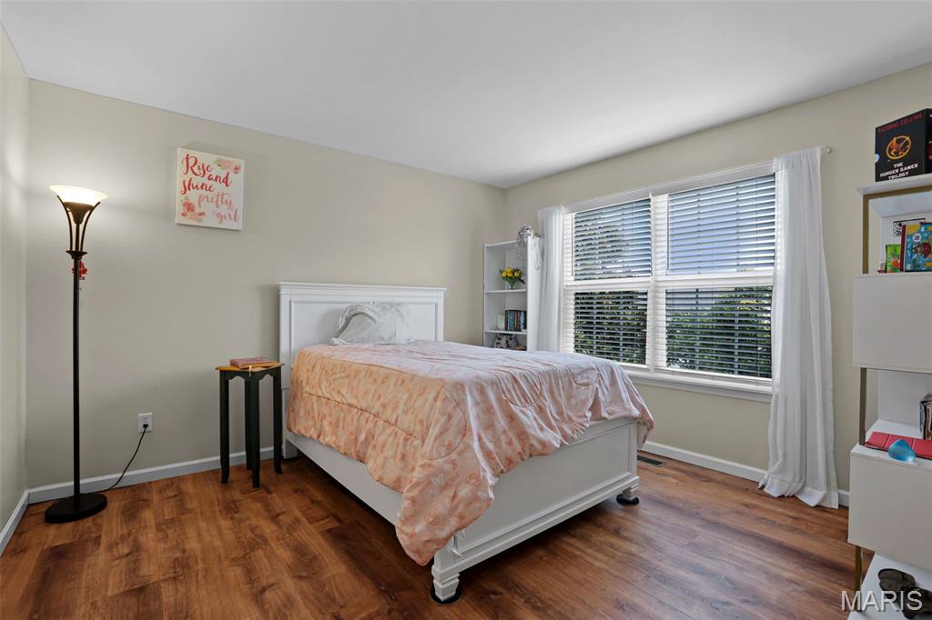 Estates At Eagle View - Residential