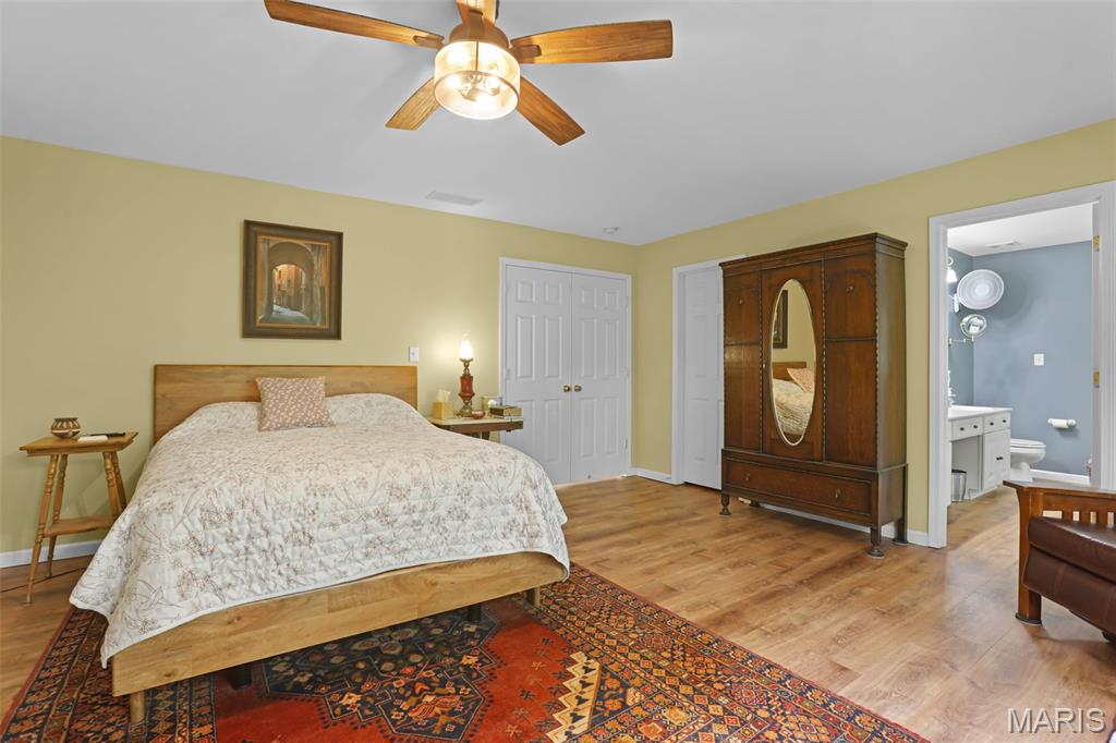 Estates At Eagle View - Residential