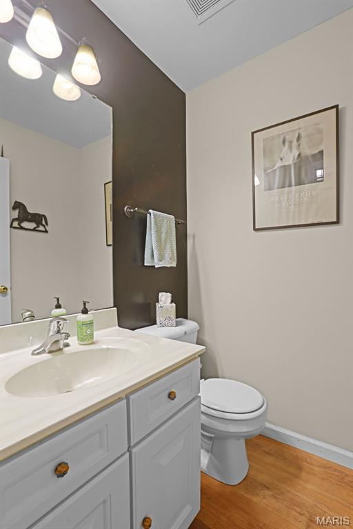 Estates At Eagle View - Residential