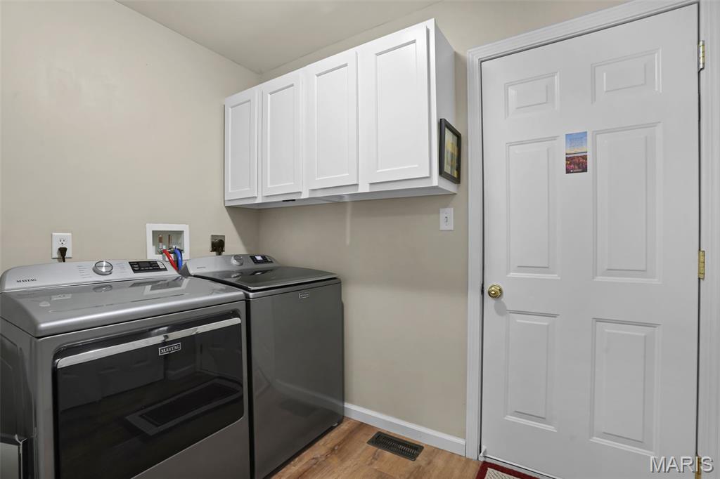 Estates At Eagle View - Residential