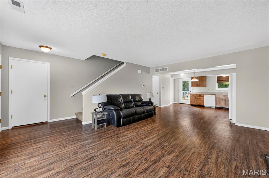 Stone Meadows Villas #3 - Residential