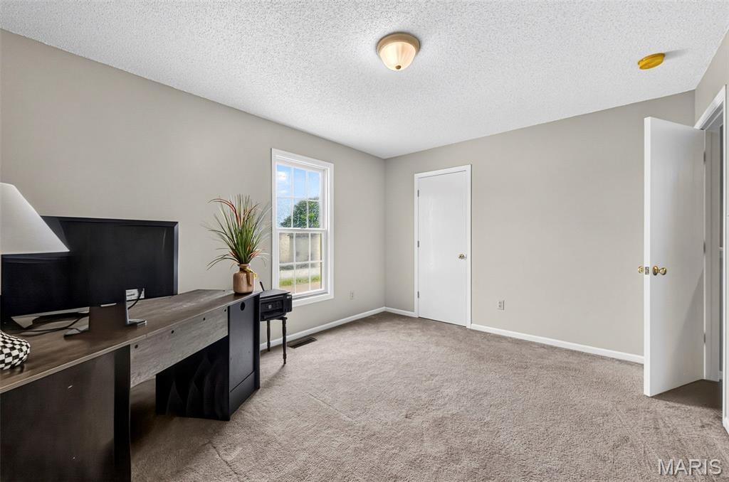 Stone Meadows Villas #3 - Residential