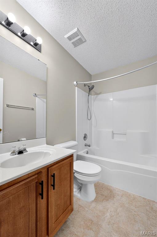 Stone Meadows Villas #3 - Residential
