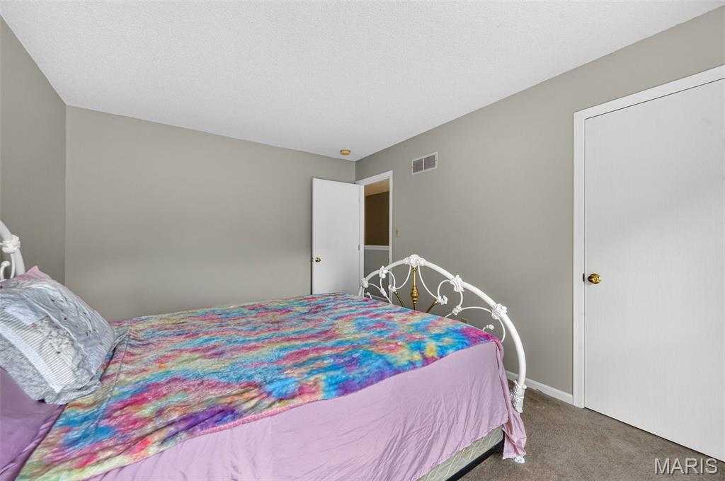 Stone Meadows Villas #3 - Residential