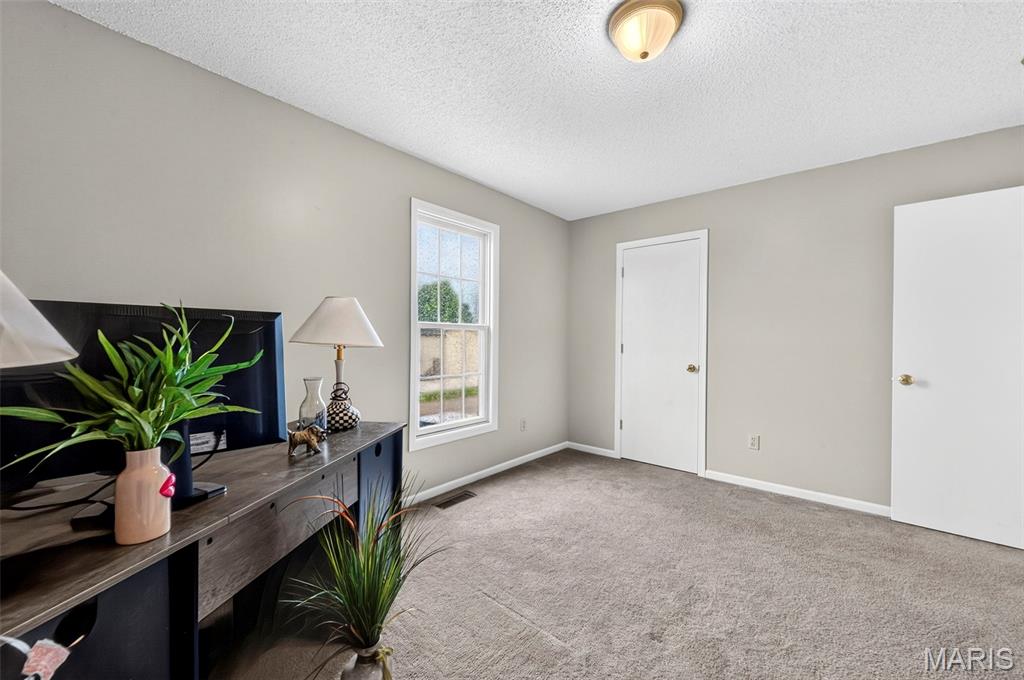 Stone Meadows Villas #3 - Residential