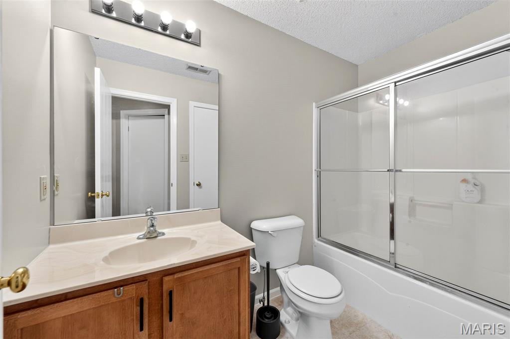 Stone Meadows Villas #3 - Residential